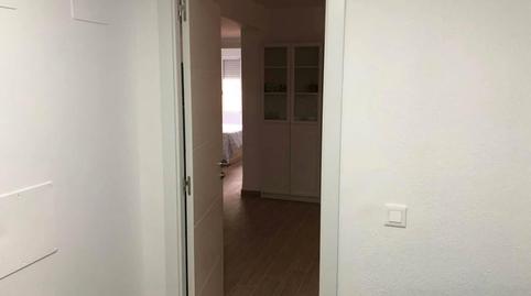 Foto 5 de Pis de lloguer a N/a, Mont-Olivet,  Valencia Capital