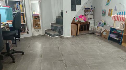 Photo 4 of House or chalet for sale in Calle Huelva, 8, Galaroza, Huelva