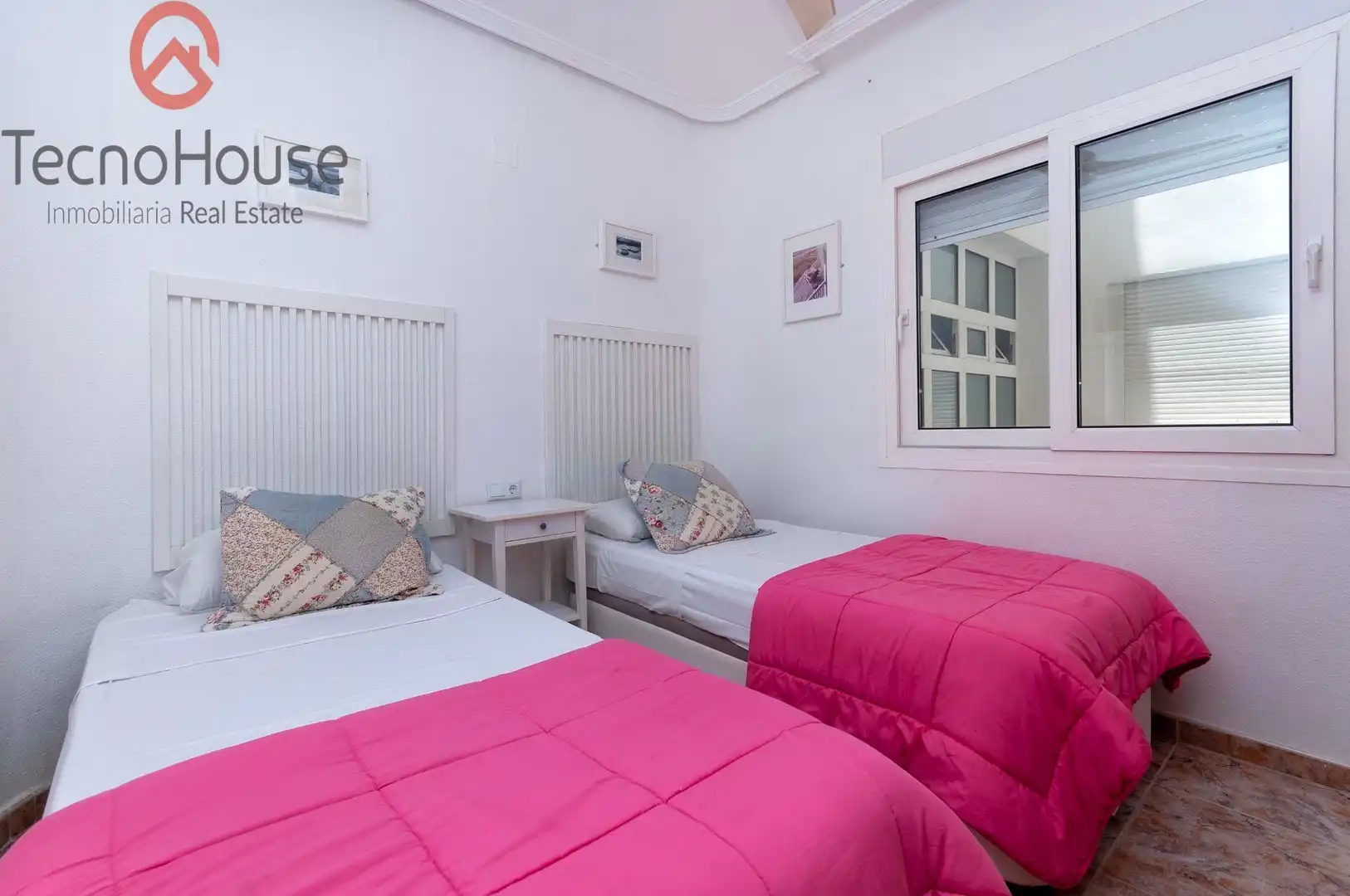 Appartement compact avec piscine à vendre à Calle Calle Fuego, imagen 5