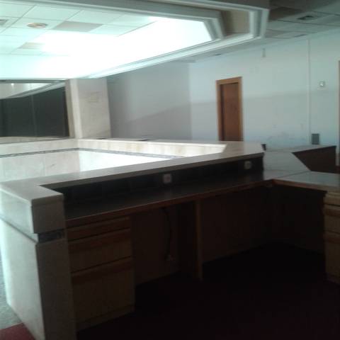 Local comercial en Venta en Cabrillanes