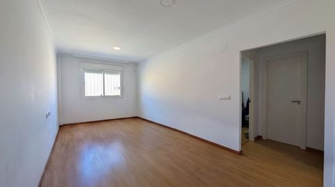 Piso en venta en Avda. Andalucía, 2 dormitorios.