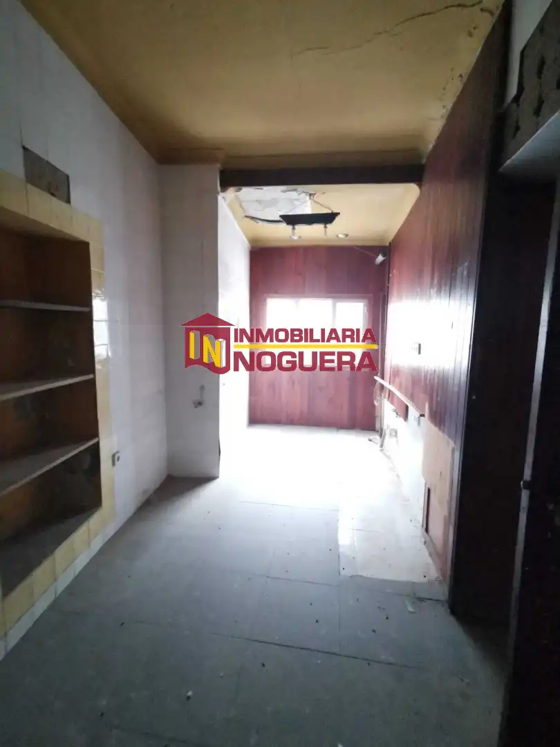 Casa o chalet en venta en Écija