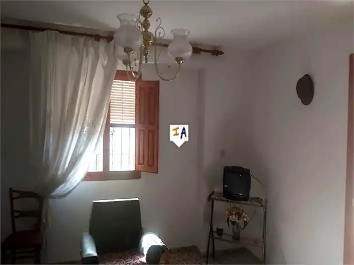 Chalet en venta en Loja, imagen 16