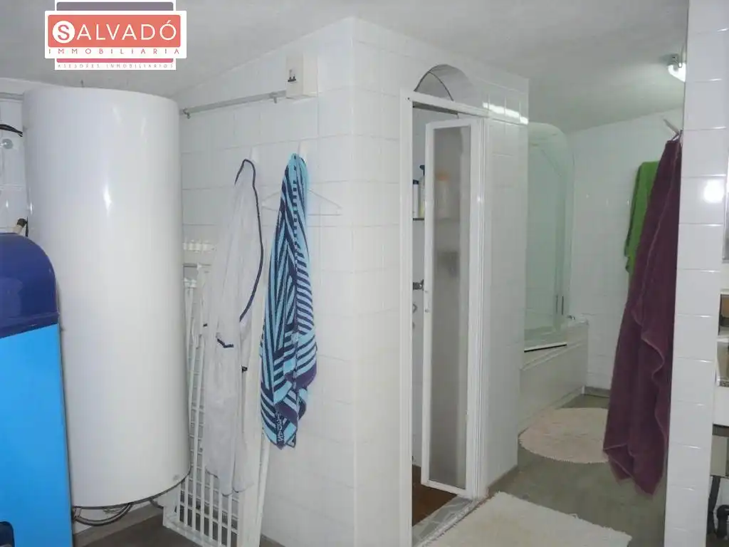 Villa avec piscine à vendre à Bonavista, imagen 20