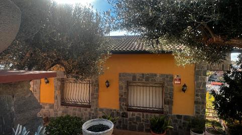 Foto 3 de Casa o xalet en venda a Carrer de la Pica D'estats, Castellnou - Can Mir - Can Solà, Rubí
