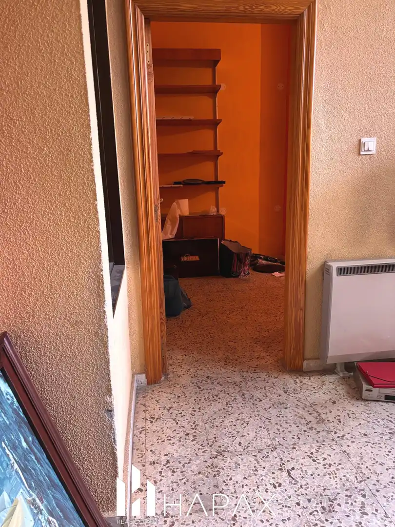 Local en venda en Salamanca