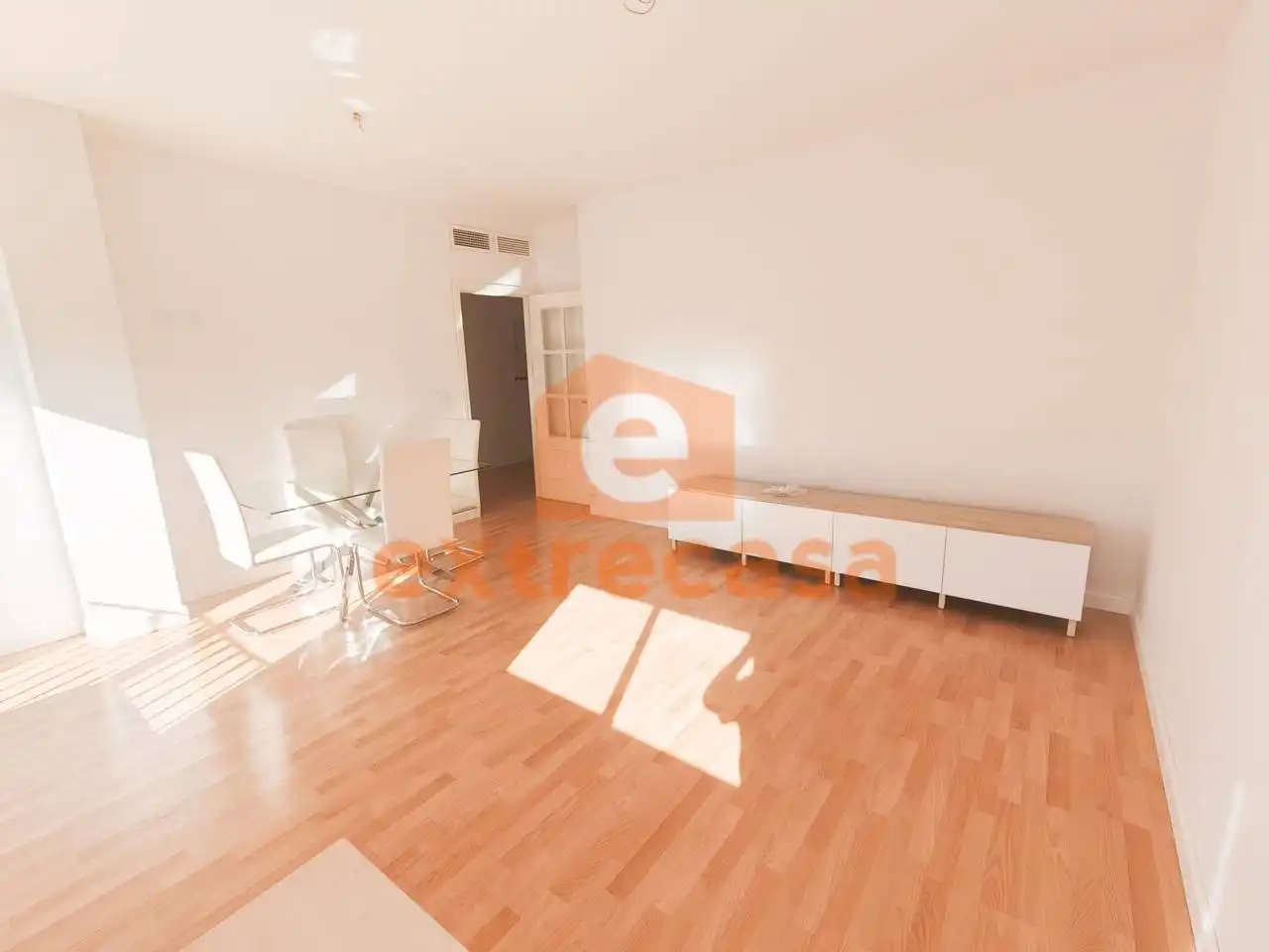 Apartment with terrace for sale in Carretera de Sevilla - Los Montitos, imagen 4