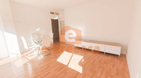 Foto 4 de Apartament en venda a Carretera de Sevilla - Los Montitos, Badajoz Capital