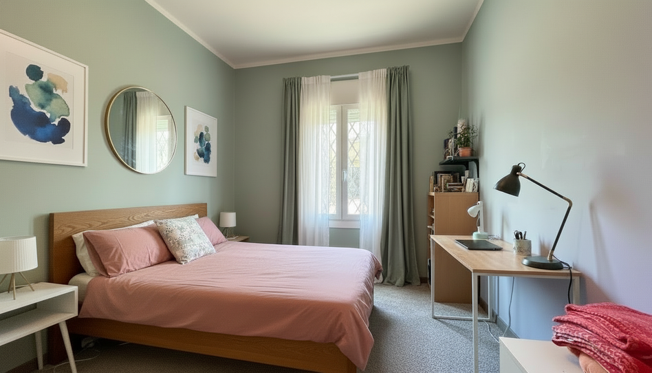 Photo 1 of House or chalet for sale in Can Clota, Barcelona