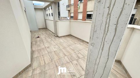 Photo 2 of Attic for sale in Cieza, Murcia