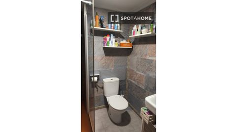 Foto 5 de Habitació a General Dávila, Santander