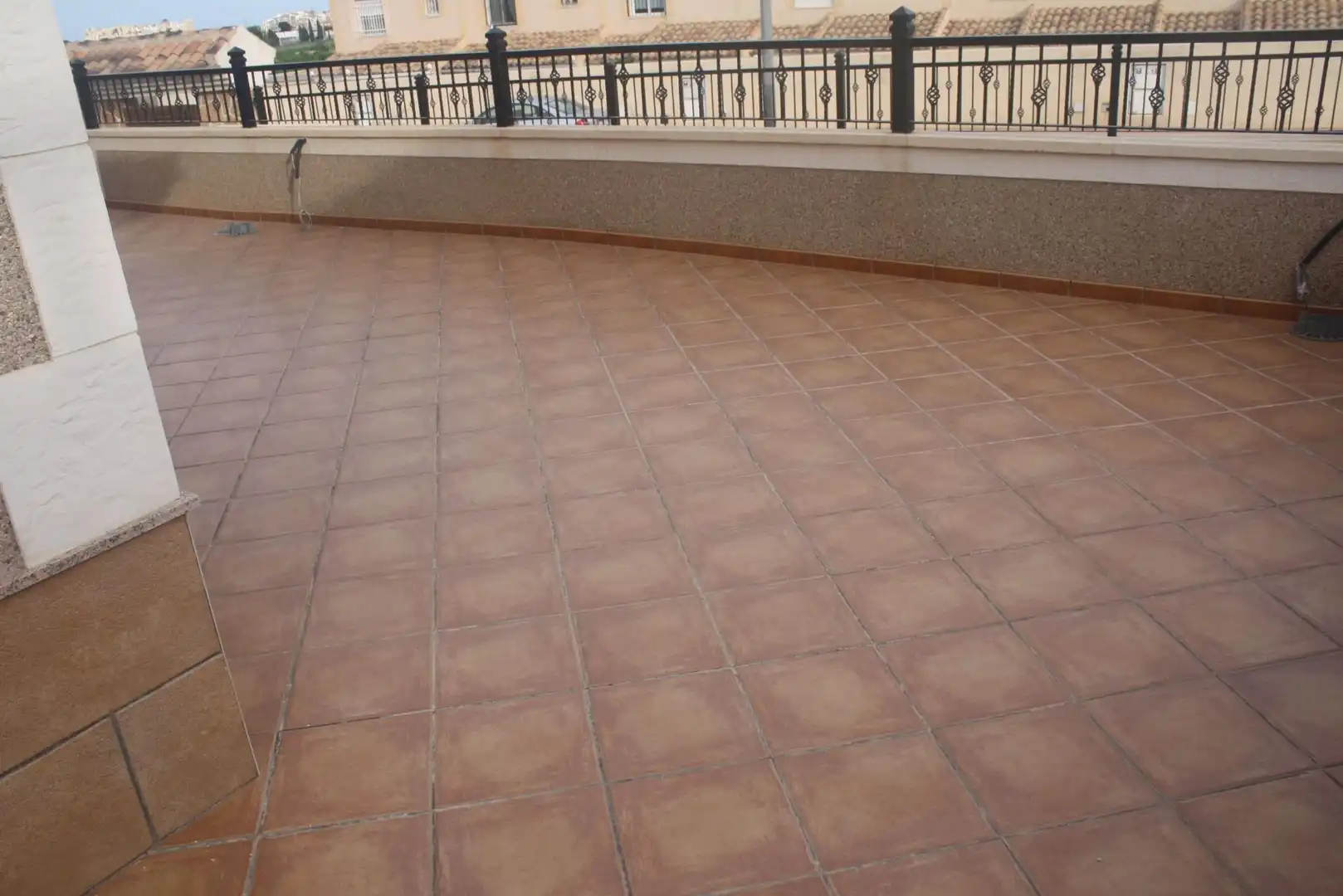 Villa con terrazza in vendita a Los Balcones - Los Altos, imagen 19