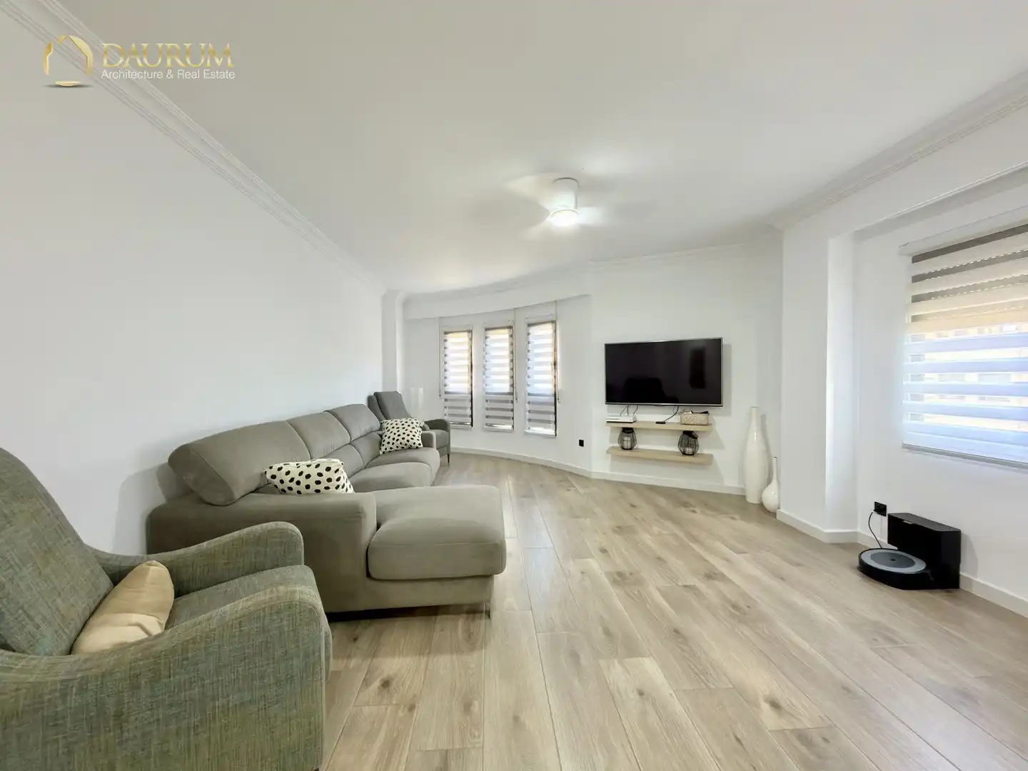 Wohnung mit Aufzug zum Verkauf in Aureli Guaita Martorell