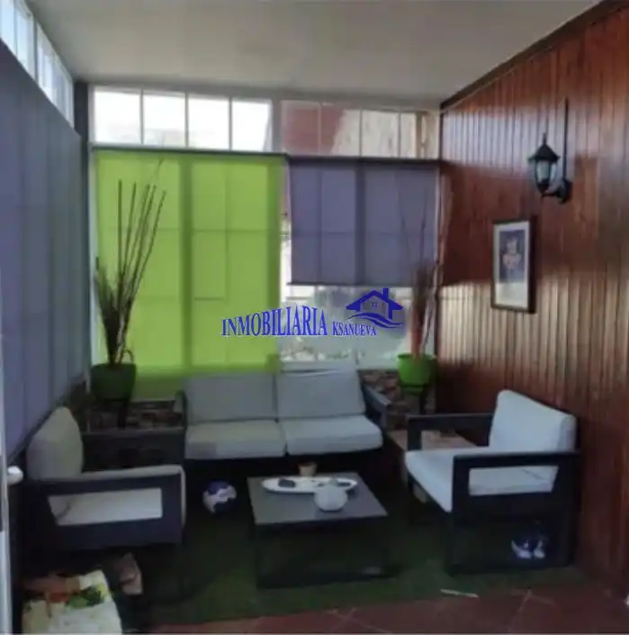 Casa o xalet en venda en Córdoba amb Piscina