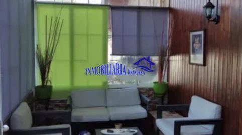 Foto 4 de Casa o xalet en venda a Paraíso Arenal - La Colina, Córdoba Capital