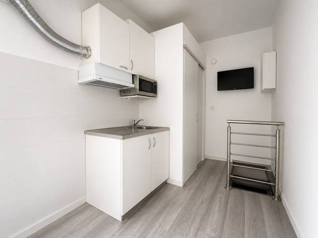 Local comercial en Venta en Pubilla Cases