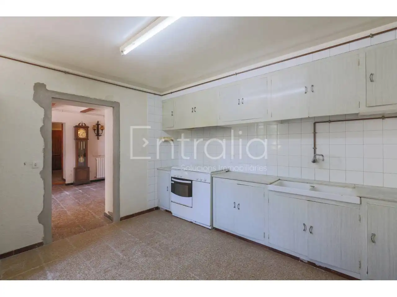 Casa con terraza en venta en Bordils, imagen 11