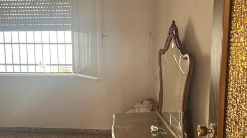 Foto 4 de Casa o chalet en venta en Calle Mayor, 16, La Pinilla - Las Palas, Murcia