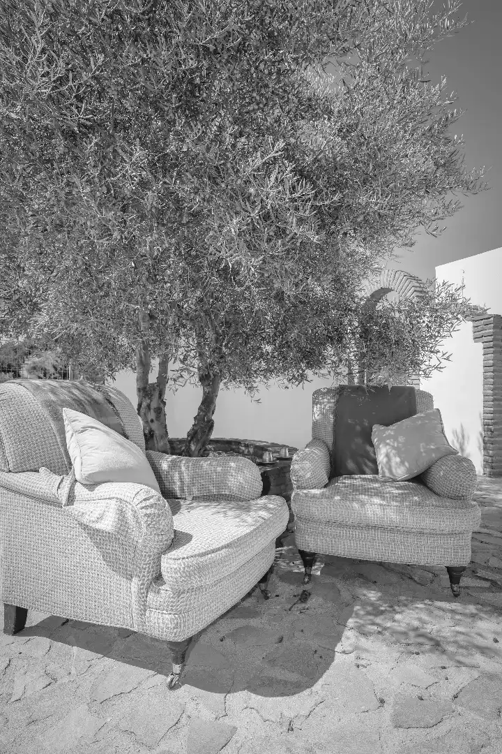 Maison avec piscine à vendre à Calle Rubita, imagen 54