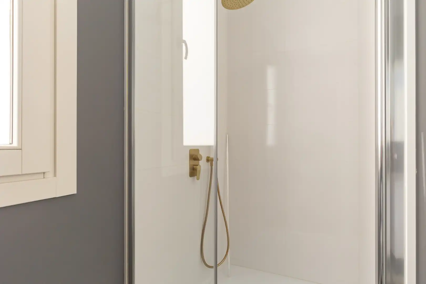 Wohnung zur Miete in DIAGONAL, Dreta de l'Eixample