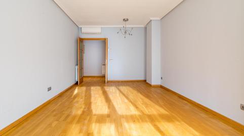 Foto 4 de Pis de lloguer a Avenida de Pablo Iglesias, Rivas Futura, Rivas-Vaciamadrid