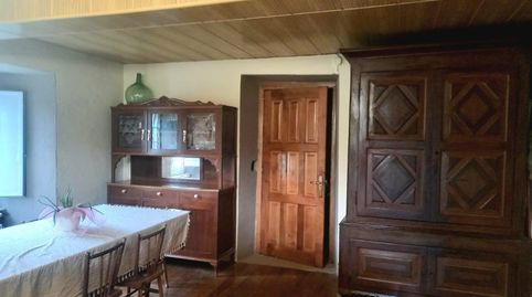 Foto 3 de Casa o chalet en venta en Mondoñedo, Lugo