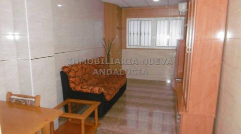 Photo 3 of Flat for rent in Plaza de Toros - Santa Rita,  Almería Capital