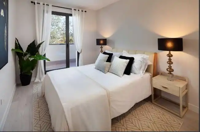 Casa in vendita a San Enrique - Guadiaro -  Pueblo Nuevo, imagen 9