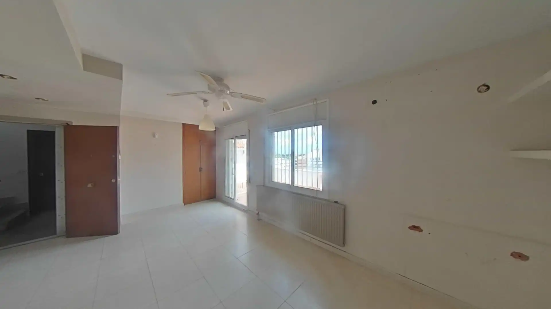 Flat for sale in Reus  with Terrace