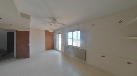Photo 5 of Flat for sale in Macia Vila, Centre, Reus