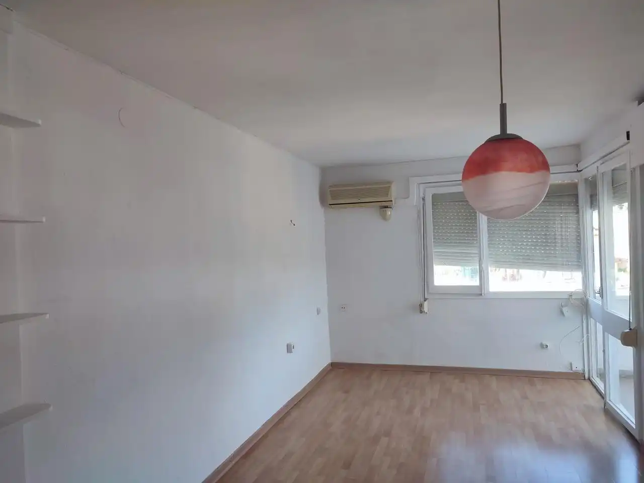 Piso con piscina en venta en calle Domènech Carles, imagen 9