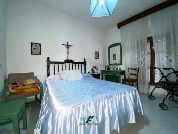 Casa en venda a Calle Conde Mejorada, imagen 16