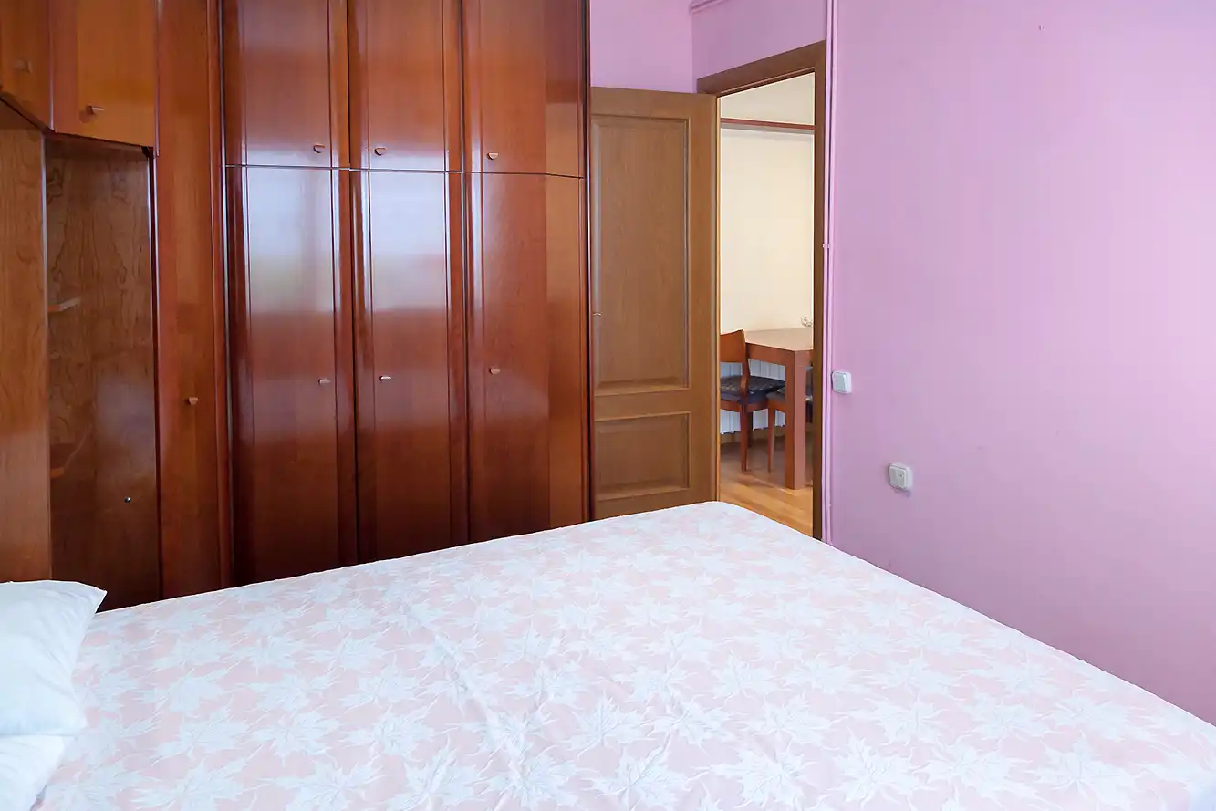Attic for sale in Carrer de Sant Eudald, 51, El Coll