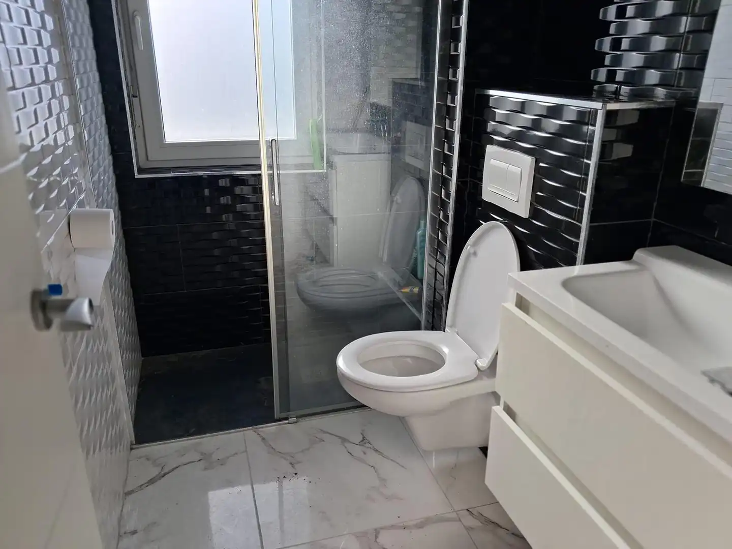 Piso en venta en Fajardo, imagen 11