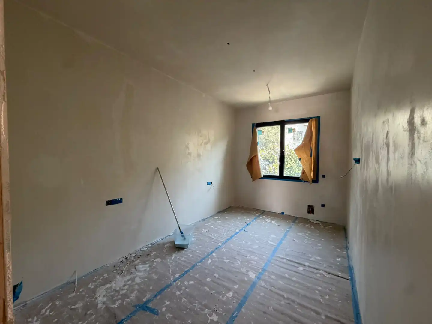 Casa adosada en venda a Avinguda d'Itàlia, 3, Segur de Calafell