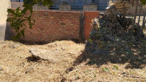 Foto 5 de Residencial en venda a Carrer de Santa Maria, 6, Cubells, Lleida