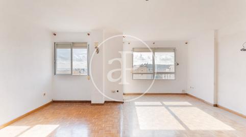 Photo 4 of Flat for sale in Carrer de la Dragonera, Son Espanyolet,  Palma de Mallorca