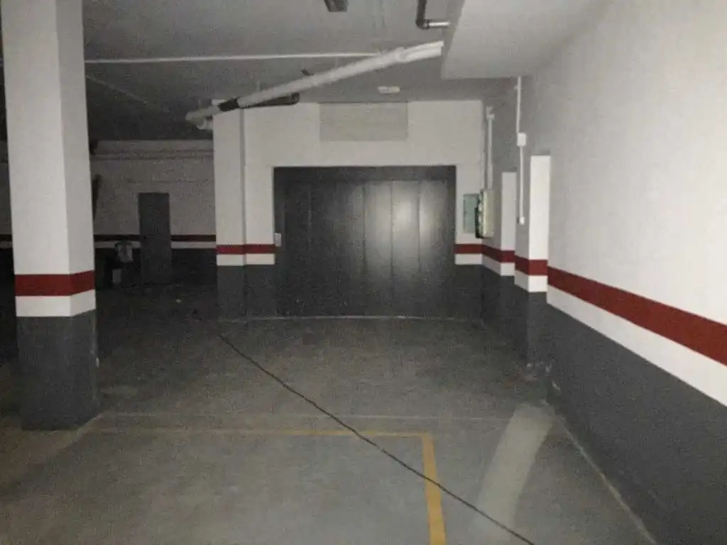 Parkplatz mit Aufzug zum Verkauf in Av País Valenciano, imagen 3