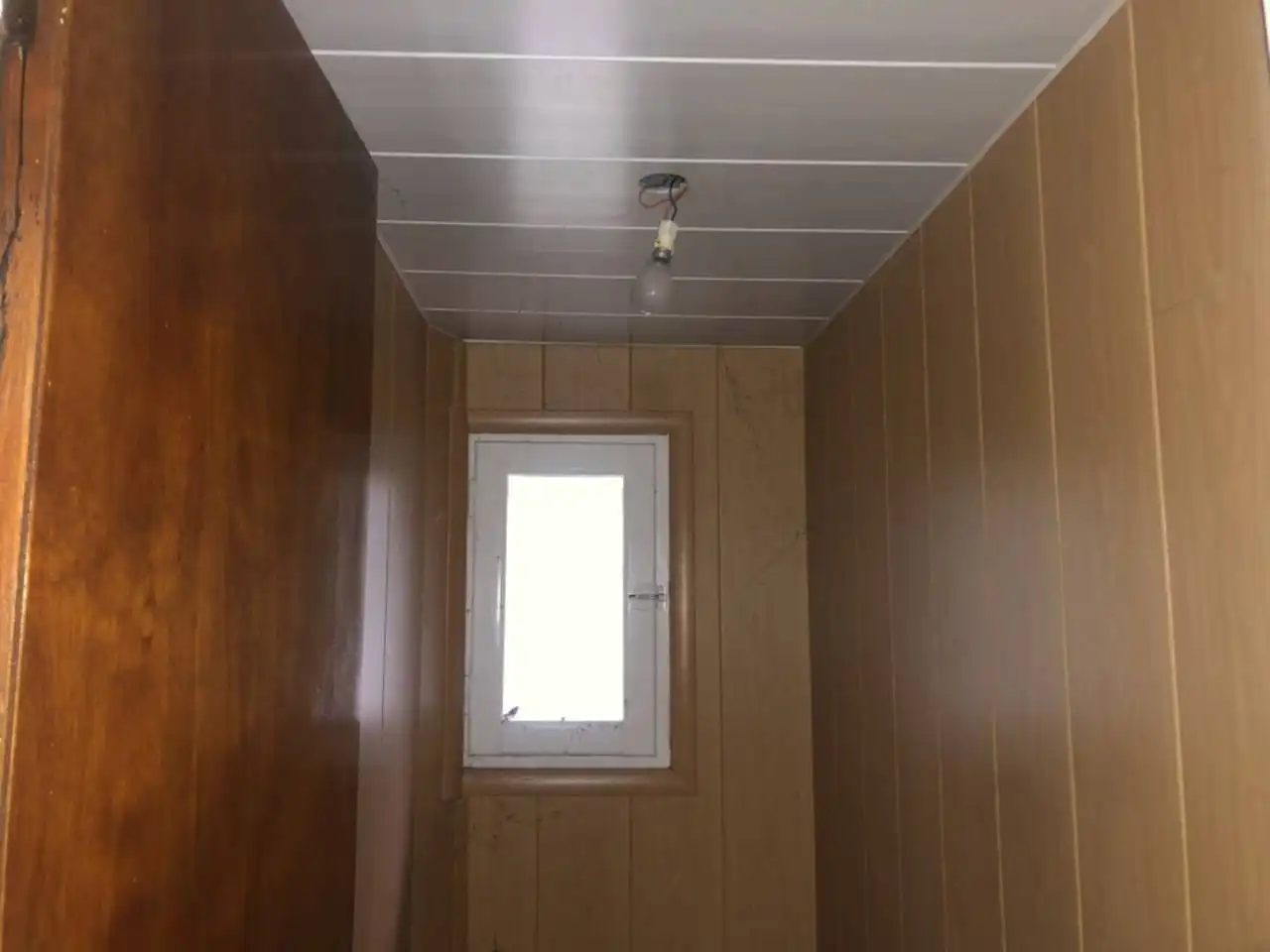 Flat for sale in Calle Doctor Cunnac, imagen 27