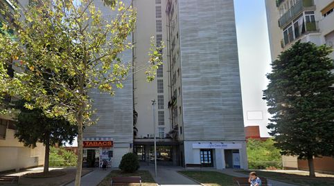 Foto 3 de Piso en venta en Avinguda de Can Serra, Can Serra, L'Hospitalet de Llobregat