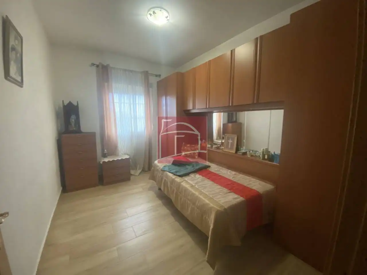Chalet en venta en Villanueva de la Serena, imagen 9