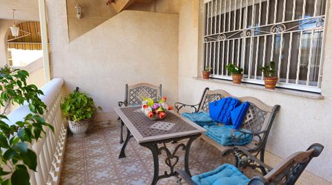 Foto 2 de Casa o xalet en venda a Los Barreros - Cuatro Santos, Murcia