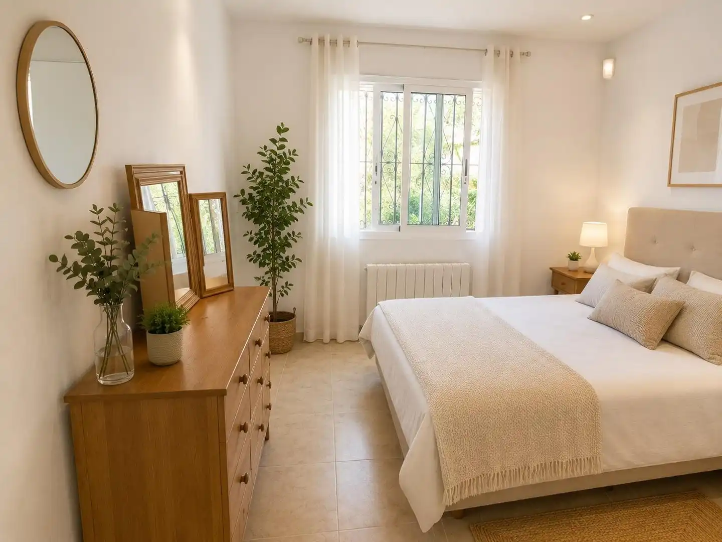 Villa avec piscine à vendre à El Pinar de Campoverde, imagen 15