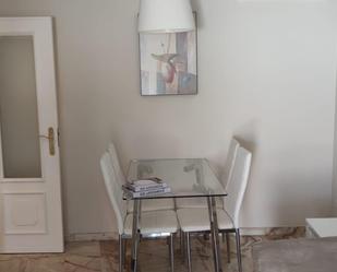 Apartment to rent in Arenal - Museo
