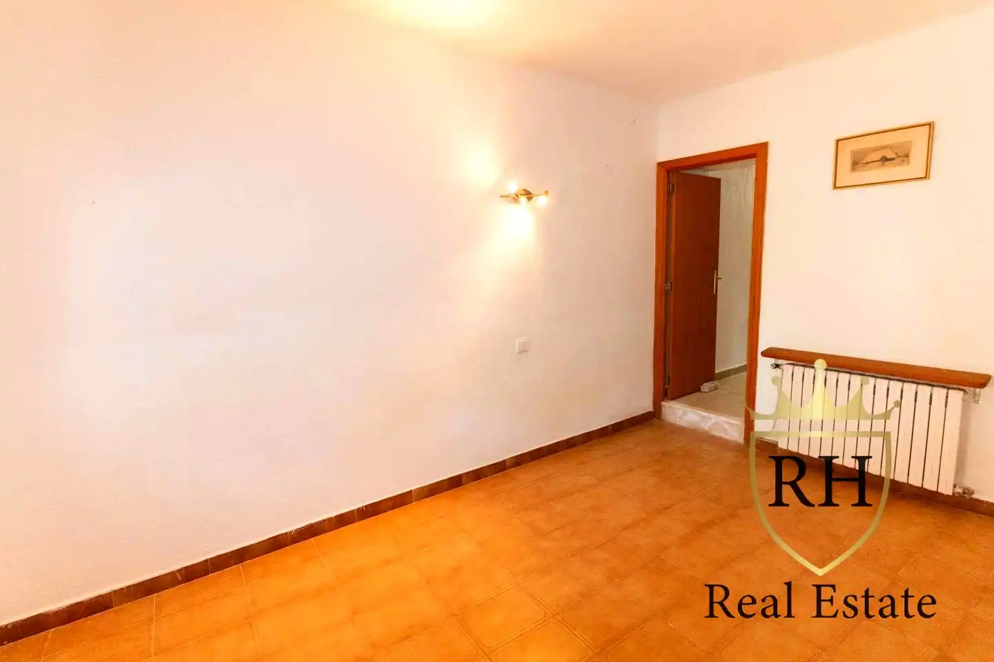Country house zum Verkauf in Santanyí mit Heizung, Privatgarten und Terrasse