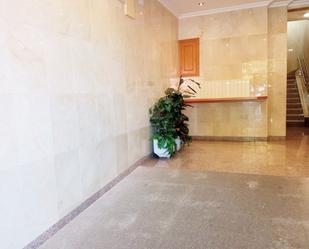 Flat for sale in Burgos Capital  with Heating, Storage room and Oven