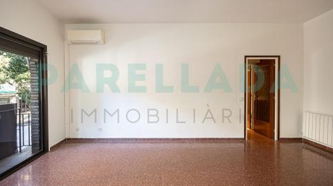 Photo 4 of Flat for sale in Centre, Barcelona