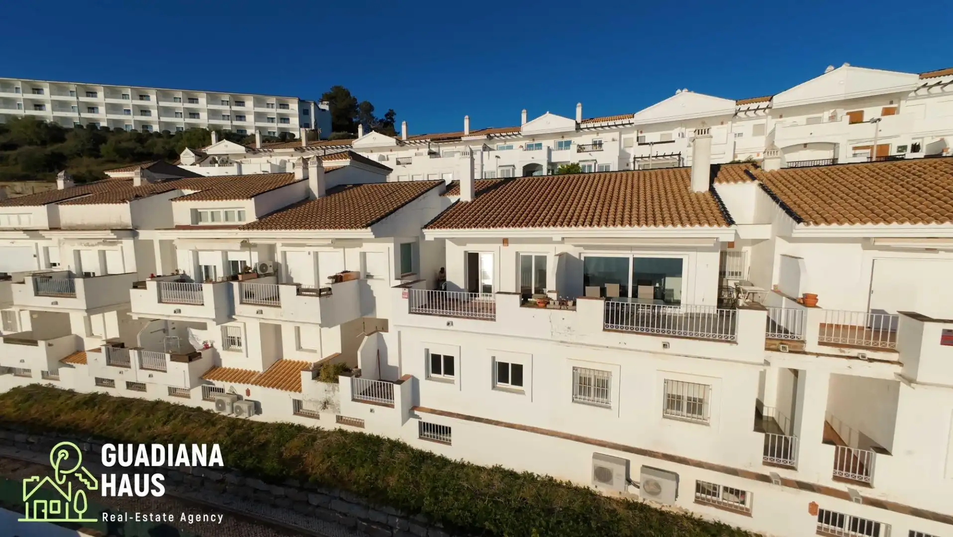 Terraced house with pool for sale in ISLAS BALEARES 0, imagen 35