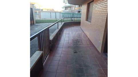 Photo 4 of Apartment for sale in Alesanco, La Rioja