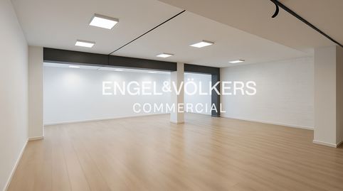 Photo 2 of Commercial properties for rent in El Centre, Esplugues de Llobregat
